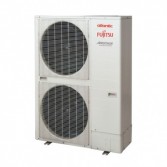 Наружный блок Fujitsu AJYA54LALH