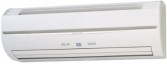 Внутренний блок Fujitsu ASYA07GACH