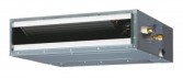 Внутренний блок Fujitsu ARXD18GALH