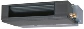 Внутренний блок Fujitsu ARXB18GALH
