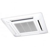 Внутренний блок Fujitsu AUXB14GALH