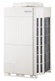Наружный блок Fujitsu AJY144GALH