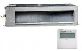 Внутренний блок Lessar LSM-H71DHA2