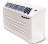 Осушитель воздуха DanVex DEH-4000wp