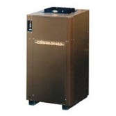 Промышленный осушитель воздуха Calorex DH 300 BLF-RCU