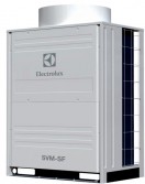Наружный блок Electrolux ESVMO-SF-450-A