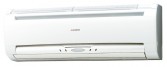 Внутренний блок Mitsubishi Heavy FDK28KXE6F