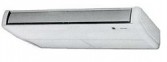 Внутренний блок Mitsubishi Heavy FDE112KXE6F