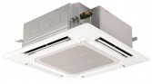 Внутренний блок Mitsubishi Electric PLA-RP100BA