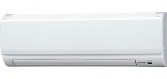 Внутренний блок Mitsubishi Electric PKA-RP50HAL