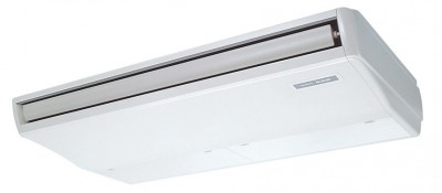 Внутренний блок Mitsubishi Electric PCA-RP60KAQ