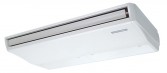 Внутренний блок Mitsubishi Electric PCA-RP140KAQ
