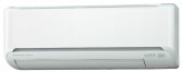 Внутренний блок Mitsubishi Heavy SRK50ZM-S