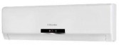 Внутренний блок Electrolux ESVMW-SF-22M