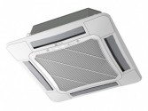 Внутренний блок Electrolux ESVMC4/С-SF-50