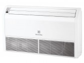 Внутренний блок Electrolux ESVMU-SF-56