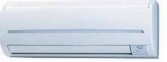 Внутренний блок Hitachi RPK-3.0FSN2M
