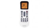 Настенный фанкойл Ballu Machine BMFL-540