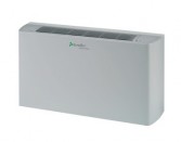 Универсальный фанкойл Ballu Machine BMFW-530SL+DP