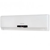 Настенный фанкойл Electrolux EFH - 22
