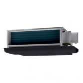 Универсальный фанкойл Electrolux EFT - 18/2 AI SX