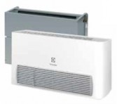 Универсальный фанкойл Electrolux EFS - 16/4