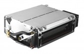 Канальный фанкойл Carrier 42NFS65C