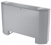 Канальный фанкойл Carrier 42NMS45C