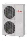 Наружный блок Fujitsu AJYA40LALH