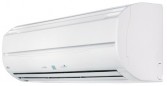 Внутренний блок Fujitsu ASYE14GACH