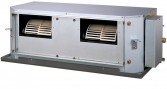 Внутренний блок Fujitsu ARXC45GATH