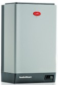 Увлажнитель воздуха Carel UR040HL102