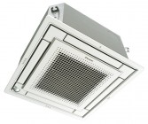 Внутренний блок Daikin FXZQ20A