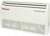 Универсальный внутренний блок Pioneer KFFV140UW