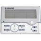 Канальный фанкойл Lessar LSF-E800DH22L