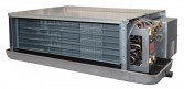 Канальный фанкойл Lessar LSF-E800DH42