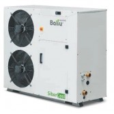 Чиллер Ballu Machine BMCA 16