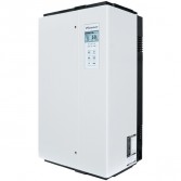 Увлажнитель воздуха Pioneer PH004SM1E1