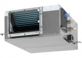 Внутренний блок Daikin FXSQ32A