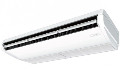 Внутренний блок Daikin FXHQ32A