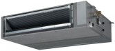 Внутренний блок Daikin FBQ100D