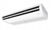 Внутренний блок Daikin FHQ125C