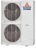 Наружный блок Mitsubishi Heavy FDC125VSX