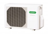 Наружный блок General AOHG45LBT8