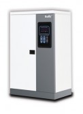 Электродный увлажнитель Ballu Machine BMH-015