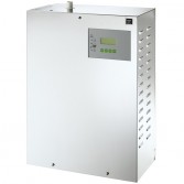 Электродный пароувлажнитель Hygromatik CompactLine C22-C