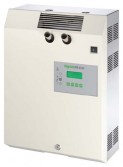 Электродный пароувлажнитель Hygromatik MiniSteam MS05-C