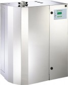 Увлажнитель Hygromatik HeaterLine HL60-B