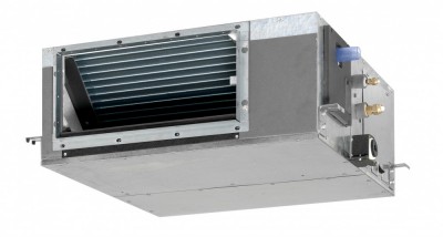 Внутренний блок Daikin FXSQ140P