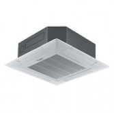 Внутренний блок Ballu Machine BVRFC4/C-KS7-22